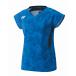  Yonex YONEXwi мужской игра рубашка ( Fit рубашка ). 20871 (002)
