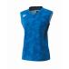  Yonex YONEXwi мужской игра рубашка ( безрукавка ). 20873Y 002