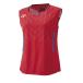  Yonex YONEXwi мужской игра рубашка ( безрукавка ). 20916Y M размер 