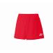  Yonex бадминтон одежда YONEX WOMENwi мужской шорты 25090 459