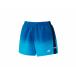  Yonex бадминтон одежда YONEX WOMENwi мужской вязаный шорты. 25110 018
