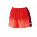  Yonex бадминтон одежда YONEX WOMENwi мужской вязаный шорты. 25110 601