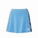  Yonex бадминтон одежда YONEX WOMENwi мужской юбка ( внутренний леггинсы есть ) 26128