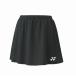  Yonex бадминтон одежда YONEX WOMEN юбка ( внутренний леггинсы есть ) 26144 036 угольно-серый 