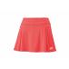  Yonex бадминтон одежда YONEX WOMENwi мужской юбка ( внутренний леггинсы есть ) 26145 почтовая доставка бесплатная доставка 