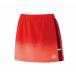  Yonex бадминтон одежда YONEX WOMEN юбка ( внутренний леггинсы есть ) 26180 601