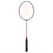  Yonex YONEX бадминтон ракетка arc Saber 11 Pro только рама ARCSABER11PRO ARC11 Pro ARC11P