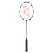  Yonex YONEX бадминтон ракетка [ только рама ] Astro ks55A ax55a
