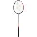 Yonex YONEX бадминтон ракетка Astro ks77 Pro только рама ASTROX77PRO высокий orange AX77-P AX77 Pro AX77P
