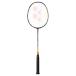  Yonex YONEX бадминтон ракетка Astro ks88D Pro только рама ASTROX88DPRO AX88D-P AX88D Pro AX88DP