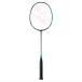  Yonex YONEX бадминтон ракетка Astro ks88s Pro только рама ASTROX88SPRO AX88S-P AX88S Pro AX88SP