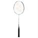  Yonex YONEX бадминтон ракетка Astro ks99 Pro только рама ASTROX99PRO AX99-P AX99 Pro AX99P