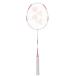  Yonex YONEX бадминтон ракетка [ только рама ] nano flair 70 nf70