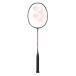  Yonex YONEX бадминтон ракетка [ только рама ] nano flair 800 nf800