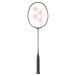  Yonex YONEX бадминтон ракетка [ только рама ] nano flair 800LT nf800lt nano flair свет 5u5