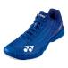  Yonex YONEX бадминтон обувь мужской энергия подушка Eara sZ men SHBAZ2M темно-синий голубой (019)