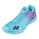  Yonex YONEX бадминтон обувь мужской энергия подушка Eara sZ men SHBAZ2MY-837 количество ограниченная модель индиго 