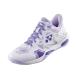  Yonex YONEX бадминтон обувь женский энергия подушка eklipshonZwi men ECLIPSION Z SHBELZ3L-115