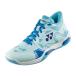  Yonex YONEX бадминтон обувь энергия подушка eklipshonZ mid ECLIPSION Z MID SHBELZ3MD-033