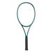  Wilson Wilson бейсбол теннис ракетка BLADE 98 16x19 V9 только рама лезвие 98 WR149811