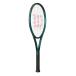  Wilson Wilson бейсбол теннис ракетка BLADE 100 V9 только рама лезвие 100 WR151511