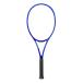  Wilson Wilson бейсбол теннис ракетка ULTRA 99 PRO V5 Ultra 99 Pro V5 только рама WR178711