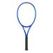  Wilson Wilson бейсбол теннис ракетка ULTRA 100 V5 Ultra 100 V5 только рама WR178811