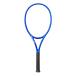  Wilson Wilson бейсбол теннис ракетка ULTRA 100L V5 Ultra 100L V5 только рама WR178911