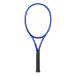  Wilson Wilson бейсбол теннис ракетка ULTRA TOUR 98 V5 Ultra Tour 98 V5 только рама WR189711