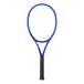  Wilson Wilson бейсбол теннис ракетка ULTRA TOUR 98J V5 Ultra Tour 98J V5 только рама WR189811