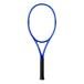  Wilson Wilson бейсбол теннис ракетка ULTRA TOUR 95 QZ V5 Ultra Tour 95 QZ V5 только рама WR206211