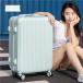  Carry кейс TSA блокировка установка машина внутри принесенный маленький размер чемодан дорожная сумка 1-3 для супер-легкий большая вместимость S/M размер багажник .. внутренний путешествие командировка 