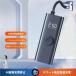 �d����C���� USB�[�d�� �R�[�h���X���^�G�A�|���v  ���]��/�o�C�N/�� �^�C�����͌��m ������~ �}���[�U �{�[���Ή� �����^�ѕ֗� ���s/�h�Ђɂ� ��PayPay��