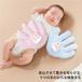  baby .. воспитание для рука младенец ночь плач . предотвращение .. дешево . мягкая игрушка подушка рука обычный симпатичный Panda заяц .. возврат предотвращение ночь плач . предотвращение mo low .