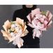  мыло цветок букет цветок . букет подарок мыло. . цветок soapflower box роза подсолнух Mukou . rose подарок праздник 2025 год цветок День матери 
