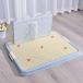  собака для туалет tray туалет собака мужской собака для стена есть модель L знак type маленький размер собака средний собака сетка имеется стена имеется Flat модель . Mark розовый голубой 