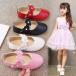  девочка формальный обувь Kids обувь 13?22cm входить . тип /.. тип / церемония окончания фортепьяно презентация свадьба детский формальный обувь мягкость надеть обувь ... церемония стандартный 