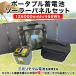 SOLAR FACTORY ޤߥѥͥ480W  P06 å