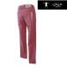 [ весна лето SALE] чай Mac /T-MAC нейлон стрейч брюки 48/85~89cm 125- розовый серия 