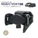 SY-NV17 90�n �m�A�E���H�N�V�[�iZWR/MZRA9���j��p �X�}�[�g�t�H���z���_�[ �� �X�}�z�z���_�[ TOYOTA 90�n NOAH�EVOXY ��p�݌v YAC