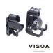 U-A2 multi grip bar for rod holder front / rear set one-piece *2 piece,shoa* offshore for etc., various rod . correspondence YAC