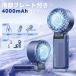 �n���f�B�t�@�� �É� �܂肽���� ��@ ��p�v���[�g �y�� �莝����@ ��|�� �t�@�� �l�b�N�N�[���[ �l�b�N�t�@�� �n���f�B��@ �莝�� �~�j��@ ���