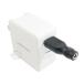 �O�a3.8mm���a1.4mm USB(�I�X)��DC�[�q(���X) USB�[�d��⃂�o�C���o�b�e���[����d�͋��� COMON 3814-2A �֘A�摜3