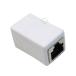 LAN ץ LANü(᥹)LANü(᥹) LAN֥Ĺ  ³ 1000Base/Tб RJ45 COMON 7T-FF