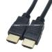 HDMI֥1.5m 4k2kб HDMI()HDMI() Ĺ:1.5m եHD ARC HEC 60fpsб ü:å 2HDMI-15
