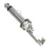 6.3mm���m�����v���O 6.3mm���m����(�I�X)�v���O �I���W�i�� �C�� ���� ����z�� �}�C�N �X�s�[�J�[ �y�퓙 COMON 63M-IT �֘A�摜5