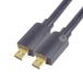 MicroHDMI кабель 30cm 4k соответствует MicroHDMI( мужской )=MicroHDMI( мужской ) длина : примерно 30cm терминал : позолоченный laz пирог дрон и т.п. COMON DD-03