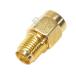 SMA трансляция адаптер обратный булавка specification SMA( женский : обратный булавка )=SMA( мужской : обратный булавка ) Япония производитель. SMA кабель. удлинение и т.п. автомобильный кабель . беспроводной для кабель удлинение SMARPzcMF