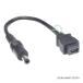 4.0mm 1.7mm DCüҢMini B 5pin(᥹)Ÿ֥ 15cm DCü ֺܵ Żҵ ̳ ̵ ZUUN 5M4017ZC015
