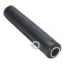 6.3mm���m�������p�[�q 6.3mm���m����(���X)-6.3mm���m����(���X)���p�p �}�C�N�E�w�b�h�z���E�X�s�[�J�[�E�G�t�F�N�^�[�E�y�퓙 ZUUN 63MZFF �֘A�摜5